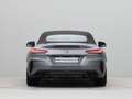 BMW Z4 M40i M-Sport Handgeschakeld Argent - thumbnail 16