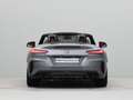 BMW Z4 M40i M-Sport Handgeschakeld Argent - thumbnail 15