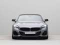 BMW Z4 M40i M-Sport Handgeschakeld Argent - thumbnail 8