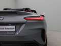 BMW Z4 M40i M-Sport Handgeschakeld Argent - thumbnail 29