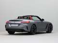 BMW Z4 M40i M-Sport Handgeschakeld Argent - thumbnail 13