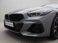 BMW Z4 M40i M-Sport Handgeschakeld Argent - thumbnail 28