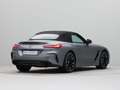 BMW Z4 M40i M-Sport Handgeschakeld Argent - thumbnail 14