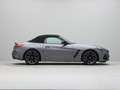 BMW Z4 M40i M-Sport Handgeschakeld Argent - thumbnail 12