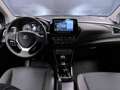 Suzuki S-Cross 1.4 Hybrid 129CV Starview Fekete - thumbnail 9