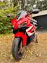 Honda CBR 1000 Rood - thumbnail 5