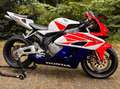 Honda CBR 1000 Rood - thumbnail 2