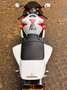Honda CBR 1000 Rood - thumbnail 7