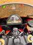 Honda CBR 1000 Rood - thumbnail 6