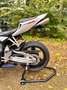 Honda CBR 1000 Rood - thumbnail 4
