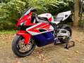 Honda CBR 1000 Rood - thumbnail 3