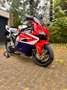 Honda CBR 1000 Rood - thumbnail 1