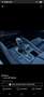 BMW X6 M M50d auto - thumbnail 7