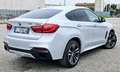 BMW X6 M M50d auto - thumbnail 3
