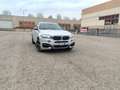 BMW X6 M M50d auto - thumbnail 4
