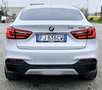 BMW X6 M M50d auto - thumbnail 1