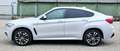 BMW X6 M M50d auto - thumbnail 2
