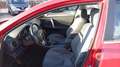 Mazda 6 2,2 CD125 Sport Combi TE Rot - thumbnail 13