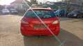 Mazda 6 2,2 CD125 Sport Combi TE Rot - thumbnail 6