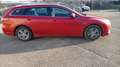 Mazda 6 2,2 CD125 Sport Combi TE Rot - thumbnail 4