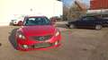 Mazda 6 2,2 CD125 Sport Combi TE Rot - thumbnail 2