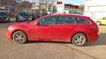 Mazda 6 2,2 CD125 Sport Combi TE Rot - thumbnail 8