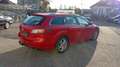 Mazda 6 2,2 CD125 Sport Combi TE Rot - thumbnail 5