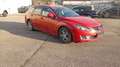 Mazda 6 2,2 CD125 Sport Combi TE Rot - thumbnail 3