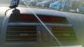 Mazda 6 2,2 CD125 Sport Combi TE Rot - thumbnail 12