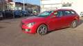 Mazda 6 2,2 CD125 Sport Combi TE Rot - thumbnail 1