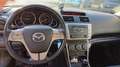 Mazda 6 2,2 CD125 Sport Combi TE Rot - thumbnail 10