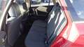 Mazda 6 2,2 CD125 Sport Combi TE Rot - thumbnail 14