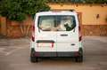 Ford Transit Connect Kombi 1.5 TDCi 100cv Trend 220 L1 Blanco - thumbnail 9