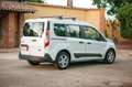 Ford Transit Connect Kombi 1.5 TDCi 100cv Trend 220 L1 Blanco - thumbnail 8