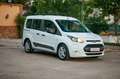 Ford Transit Connect Kombi 1.5 TDCi 100cv Trend 220 L1 Blanco - thumbnail 17