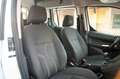 Ford Transit Connect Kombi 1.5 TDCi 100cv Trend 220 L1 Blanco - thumbnail 13