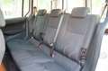 Ford Transit Connect Kombi 1.5 TDCi 100cv Trend 220 L1 Blanco - thumbnail 14