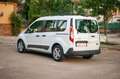 Ford Transit Connect Kombi 1.5 TDCi 100cv Trend 220 L1 Blanco - thumbnail 10