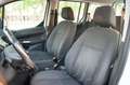 Ford Transit Connect Kombi 1.5 TDCi 100cv Trend 220 L1 Blanco - thumbnail 12