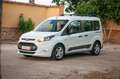 Ford Transit Connect Kombi 1.5 TDCi 100cv Trend 220 L1 Blanco - thumbnail 3
