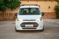 Ford Transit Connect Kombi 1.5 TDCi 100cv Trend 220 L1 Blanco - thumbnail 2