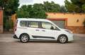Ford Transit Connect Kombi 1.5 TDCi 100cv Trend 220 L1 Blanco - thumbnail 5