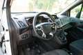 Ford Transit Connect Kombi 1.5 TDCi 100cv Trend 220 L1 Blanco - thumbnail 11