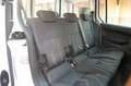 Ford Transit Connect Kombi 1.5 TDCi 100cv Trend 220 L1 Blanco - thumbnail 15