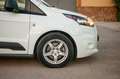 Ford Transit Connect Kombi 1.5 TDCi 100cv Trend 220 L1 Blanco - thumbnail 7