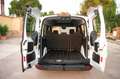 Ford Transit Connect Kombi 1.5 TDCi 100cv Trend 220 L1 Blanco - thumbnail 16