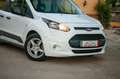 Ford Transit Connect Kombi 1.5 TDCi 100cv Trend 220 L1 Blanco - thumbnail 4