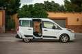 Ford Transit Connect Kombi 1.5 TDCi 100cv Trend 220 L1 Blanco - thumbnail 6