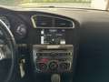 Citroen C4 1.2 PureTech Shine S&S - thumbnail 10