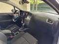 Citroen C4 1.2 PureTech Shine S&S - thumbnail 7